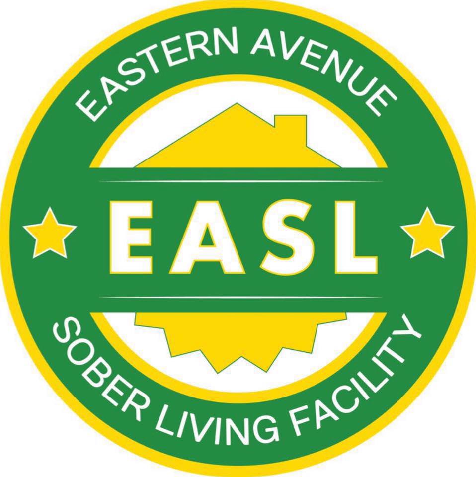 EASL Logo